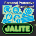 Jalite Personal Protective Equipment